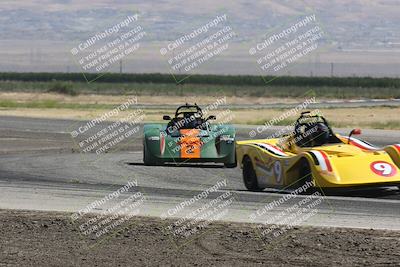 media/Jun-01-2024-CalClub SCCA (Sat) [[0aa0dc4a91]]/Group 4/Race/